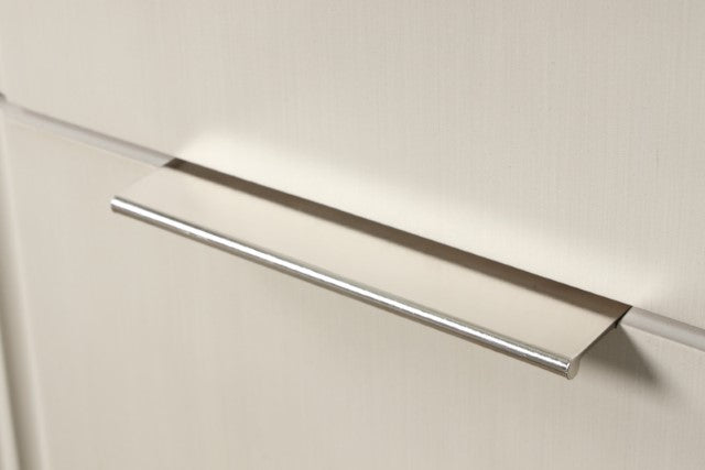 Isadore Nightstand - Inland Furniture (San Bernardino, CA)