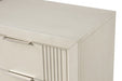 Isadore Nightstand - Inland Furniture (San Bernardino, CA)