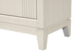 Isadore Nightstand - Inland Furniture (San Bernardino, CA)