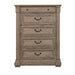 Sheringham Chest - Inland Furniture (San Bernardino, CA)