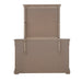Sheringham Dresser - Inland Furniture (San Bernardino, CA)