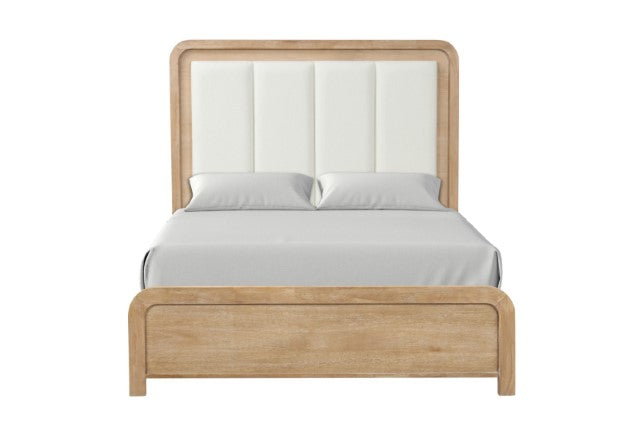 Handforth Bed