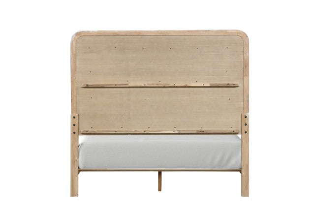 Handforth Bed
