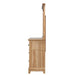 McHenry Mirror - Inland Furniture (San Bernardino, CA)