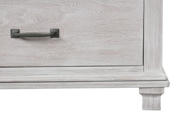 Swanley Dresser - Inland Furniture (San Bernardino, CA)