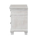 Swanley Nightstand - Inland Furniture (San Bernardino, CA)