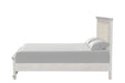 Swanley Queen Bedroom Set - Inland Furniture (San Bernardino, CA)
