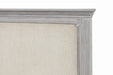 Swanley Queen Bedroom Set - Inland Furniture (San Bernardino, CA)