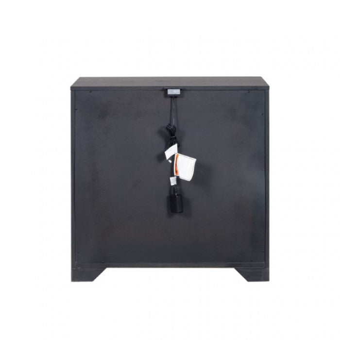 Hatton Cross Nightstand