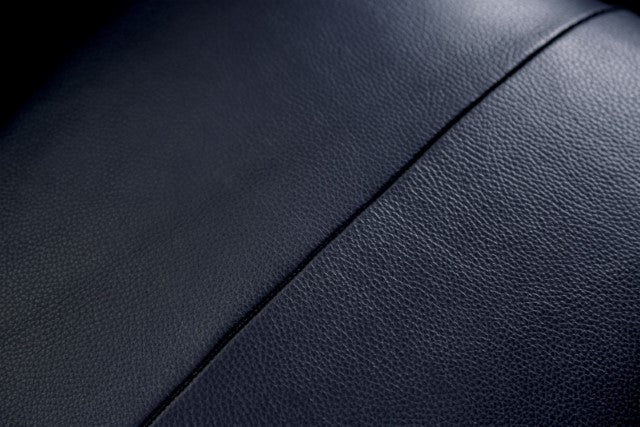 Mezzanotte Sofa - Inland Furniture (San Bernardino, CA)
