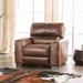 Marsicano Chair - Inland Furniture (San Bernardino, CA)