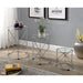 Madyson 3 Pc. Nesting Table - Inland Furniture (San Bernardino, CA)
