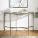 Freja Sofa Table - Inland Furniture (San Bernardino, CA)