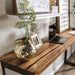 Larkspur Bar Table - Inland Furniture (San Bernardino, CA)
