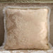 Langleben Love Seat - Inland Furniture (San Bernardino, CA)