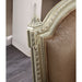 Langleben Love Seat - Inland Furniture (San Bernardino, CA)
