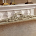 Langleben Love Seat - Inland Furniture (San Bernardino, CA)