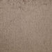 Langleben Love Seat - Inland Furniture (San Bernardino, CA)