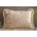 Langleben Love Seat - Inland Furniture (San Bernardino, CA)