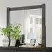 Regensburg Mirror - Inland Furniture (San Bernardino, CA)
