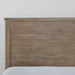Vevey Bed - Inland Furniture (San Bernardino, CA)