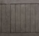 Tibalt Bed - Inland Furniture (San Bernardino, CA)