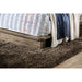 Pickstown Bed - Inland Furniture (San Bernardino, CA)