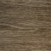 Pickstown Bed - Inland Furniture (San Bernardino, CA)