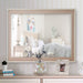 Roseburg Mirror - Inland Furniture (San Bernardino, CA)