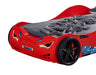 Roadstar Car Bed - Inland Furniture (San Bernardino, CA)