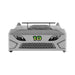 Karsten Car Bed - Inland Furniture (San Bernardino, CA)