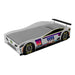 Karsten Car Bed - Inland Furniture (San Bernardino, CA)