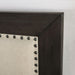 Sligo Queen Bed - Inland Furniture (San Bernardino, CA)