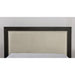 Sligo Queen Bed - Inland Furniture (San Bernardino, CA)