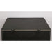 Sligo Queen Bed - Inland Furniture (San Bernardino, CA)