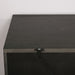 Sligo Queen Bed - Inland Furniture (San Bernardino, CA)