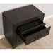 Sligo Queen Bed - Inland Furniture (San Bernardino, CA)