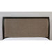 Jamie Queen Bedroom Set - Inland Furniture (San Bernardino, CA)