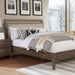 Tawana Queen Bedroom Set - Inland Furniture (San Bernardino, CA)