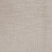 Tawana Bed - Inland Furniture (San Bernardino, CA)