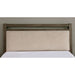 Tawana Bed - Inland Furniture (San Bernardino, CA)