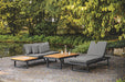 San Jose Modular Sectional - Inland Furniture (San Bernardino, CA)