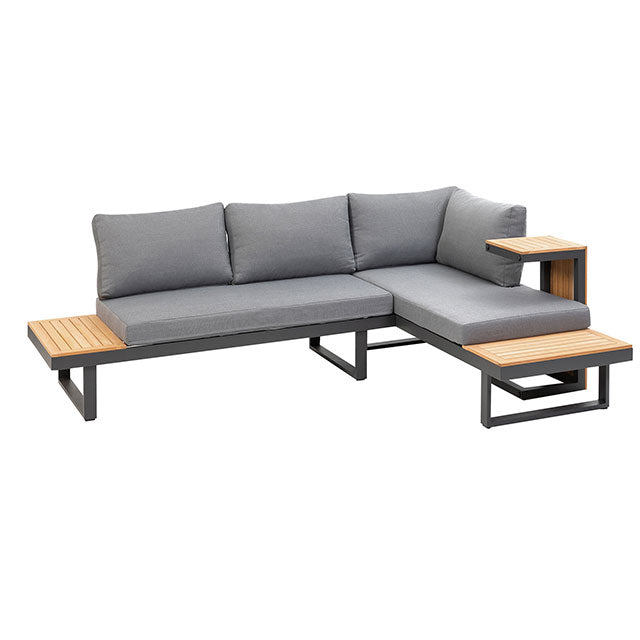Samara Modular Sectional - Inland Furniture (San Bernardino, CA)