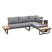Samara Modular Sectional - Inland Furniture (San Bernardino, CA)