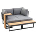 Samara Modular Sectional - Inland Furniture (San Bernardino, CA)