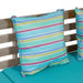 Maui Convertible Sofa Daybed - Inland Furniture (San Bernardino, CA)