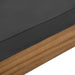 Velden Convertible Sofa Daybed - Inland Furniture (San Bernardino, CA)