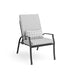 Palma Adjustable Chairs (6/CTN) - Inland Furniture (San Bernardino, CA)