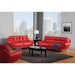 Volos Chair - Inland Furniture (San Bernardino, CA)