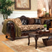 Bonaparte Sofa - Inland Furniture (San Bernardino, CA)